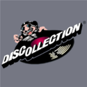 Discollection Radio