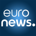 Euronews Portugais