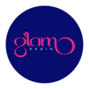 Glam Radio