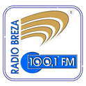 Radio Breza