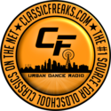 CLASSICFREAKS.COM