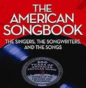 The Great American Songbook [aac]