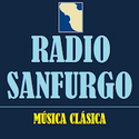 RADIO SANFURGO