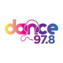 Dance FM 97.8