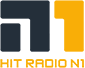 Hitradio N1 Nürnberg