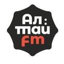 Radio Altay FM