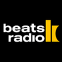 BeatsRadio