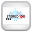 Stereo 100