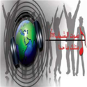 Sawt Alshabab FM