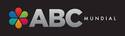 ABC Mundial Radio