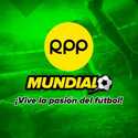 RPP Mundial (Perú)