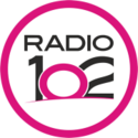 Radio 102