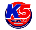 K5 News FM Iloilo