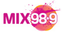 Mix 98.9