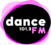 Dance Fm Moldova