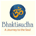 Bhaktisudha