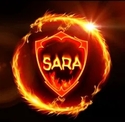 SARA RADIO