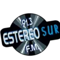 Estereo Sur 91.3 FM