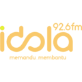 IDOLA FM