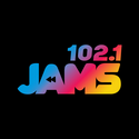 102 Jams