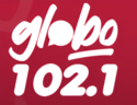 Globo 102.1 (Córdoba) - 102.1 FM - XHAG-FM - Radio Comunicaciones de las Altas Montañas - Córdoba, Veracruz