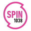 spin1038 - non stop