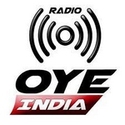 oyeindia