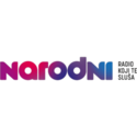 Narodni Radio - LIVE