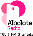 Radio Albolote