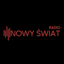 RadioNowySwiat