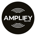 Amplify 95.5 FM