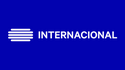 RDP Internacional - Main