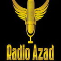 radioazad