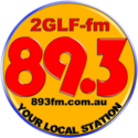 89.3 2GLF