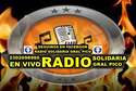 RADIO SOIDARIA GRAL PICO EN CADENA