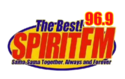 Spirit FM Abra