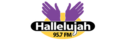 95.7 Hallelujah FM