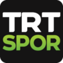 Trt Spor