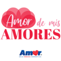 Amor de mis Amores (iHeart Radio) - Online - ACIR Online / iHeart Radio - Ciudad de México