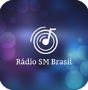 SM Brasil