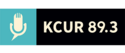 Kcur