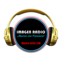 Imagen Radio El Salvador