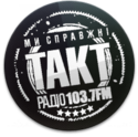 Radio Takt