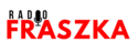 Radio Fraszka