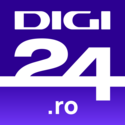 Digi24 FM