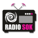 Radio SOK Sulecin