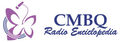 Radio Enciclopedia