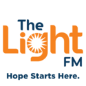 106.9 The Light