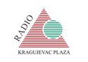 Kragujevac Plaza Radio