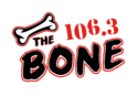 106.3 The Bone